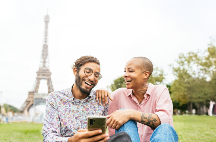 Insurtech leader Companjon