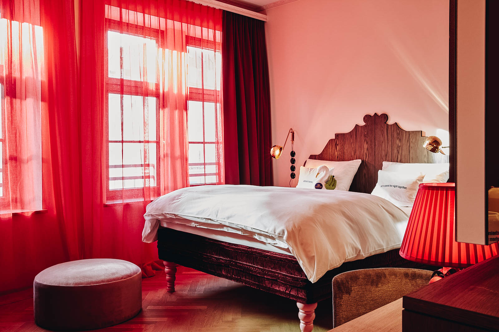 Las mejores cosas que ver en Múnich