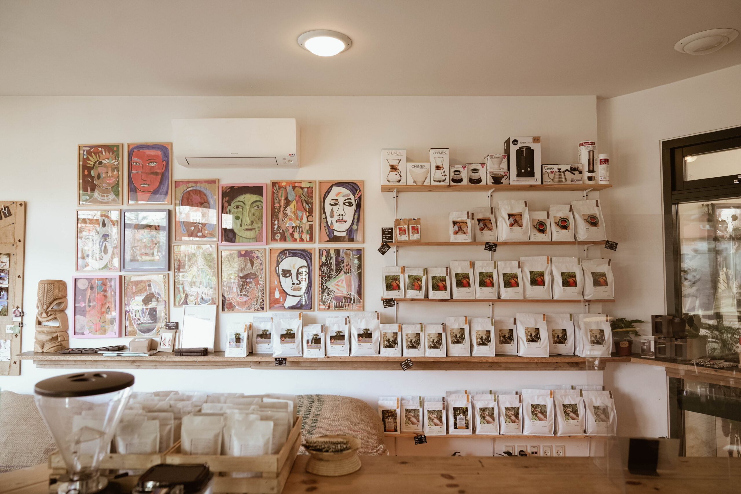 72 horas en Copenhague