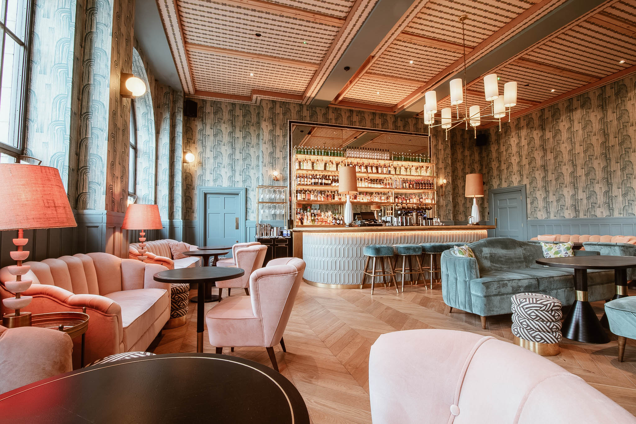 Las mejores cosas que ver en Dublín