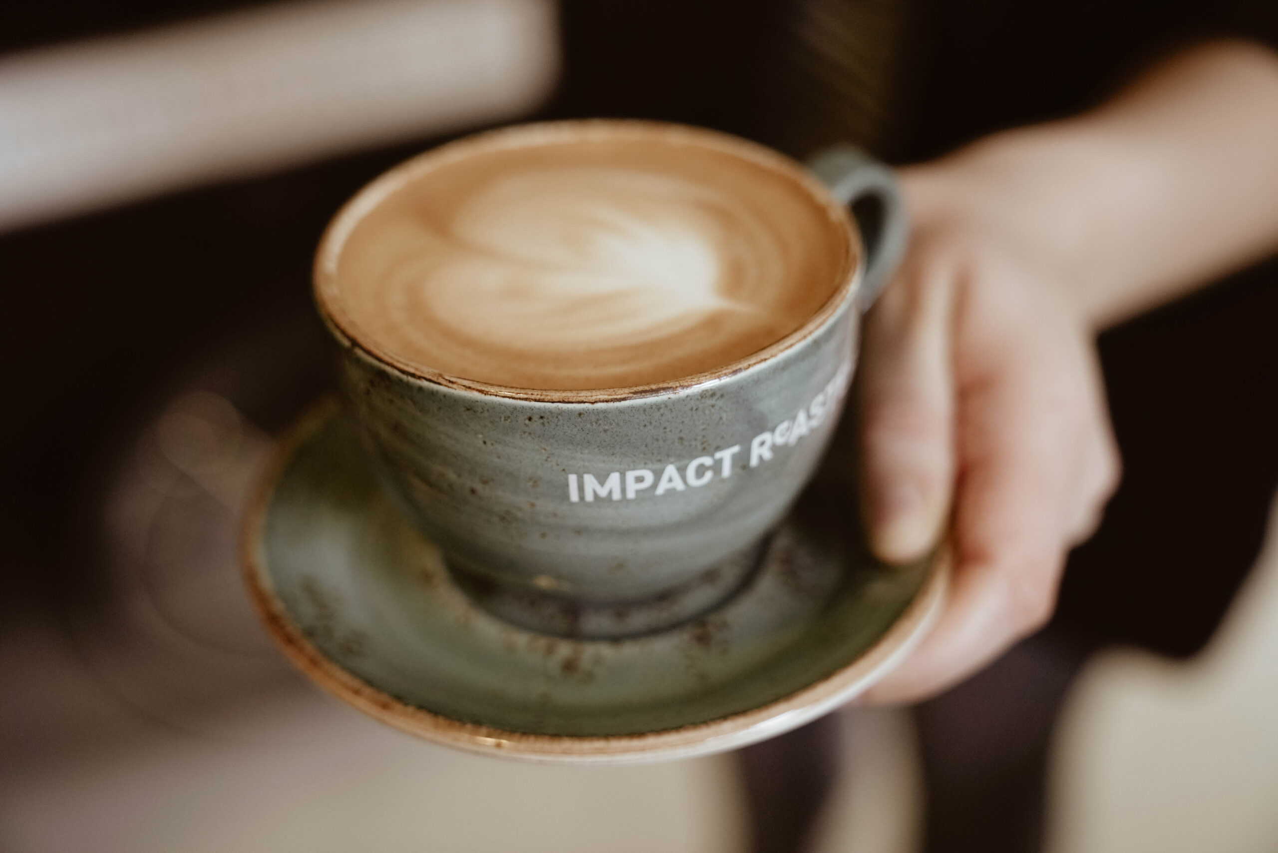 72 horas en Copenhague