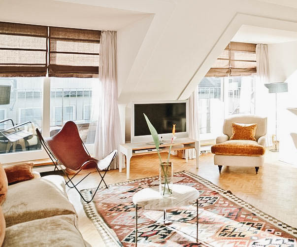 Las mejores cosas que ver en Múnich