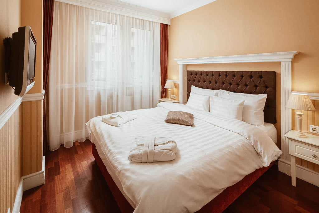 Las mejores cosas que ver en Budapest