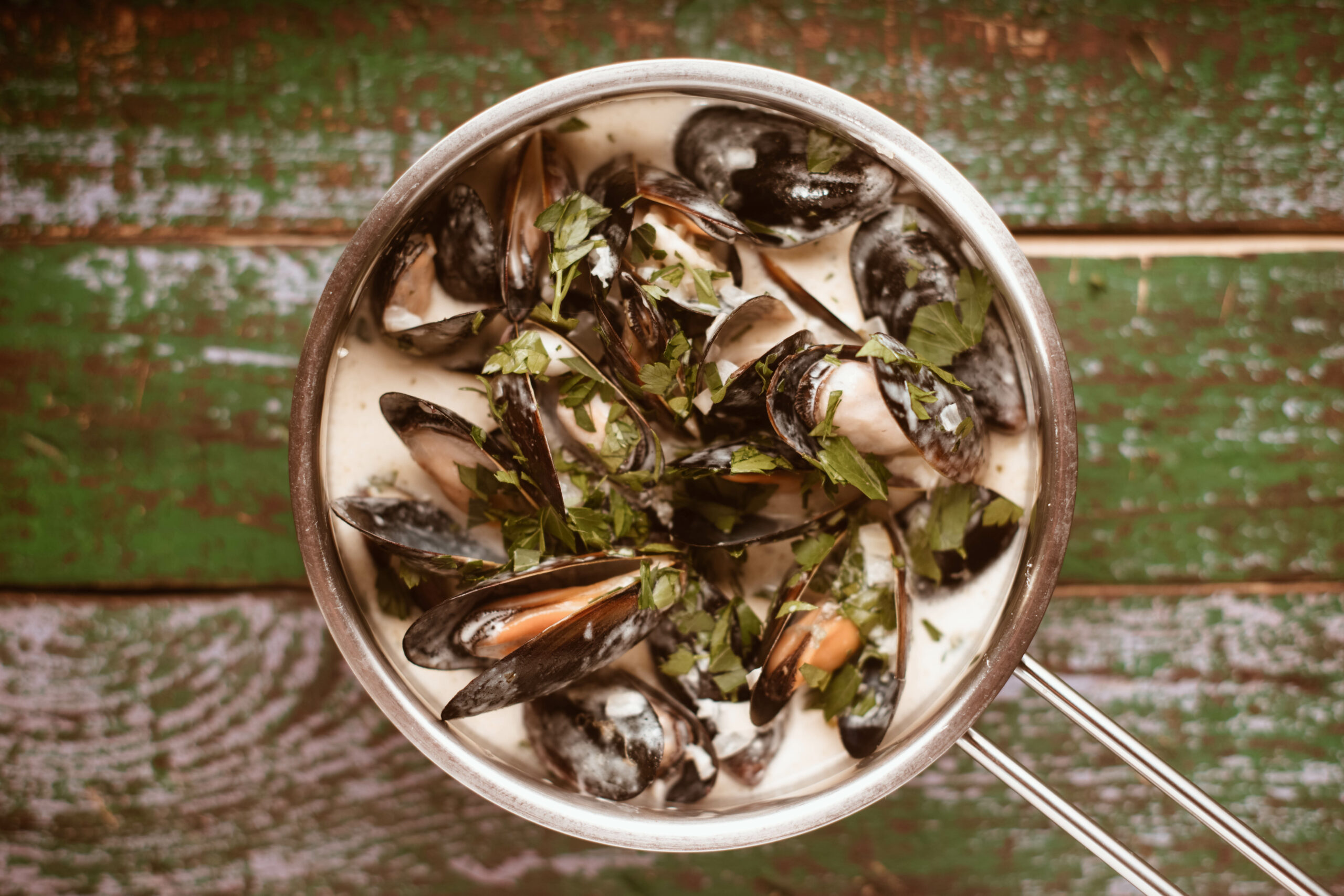 La Provenza: relax a la francesa