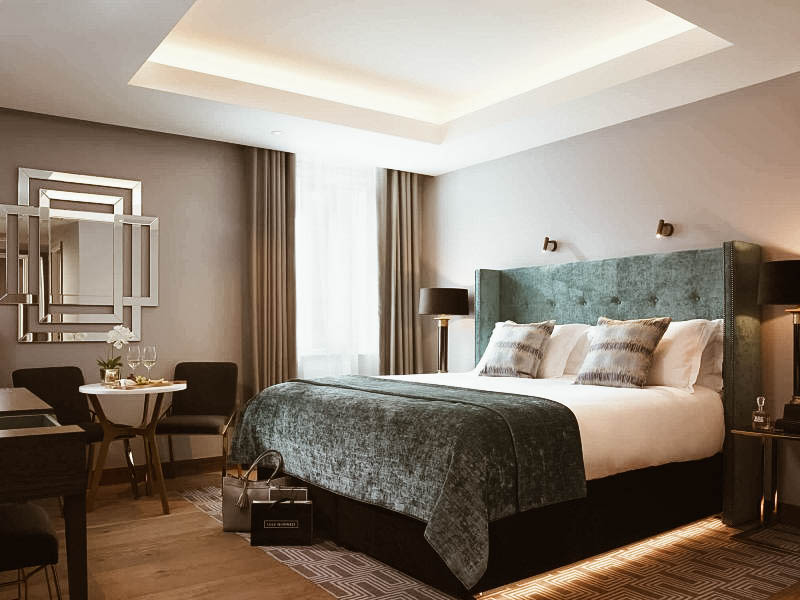 Las mejores cosas que ver en Dublín