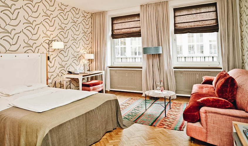 Las mejores cosas que ver en Múnich