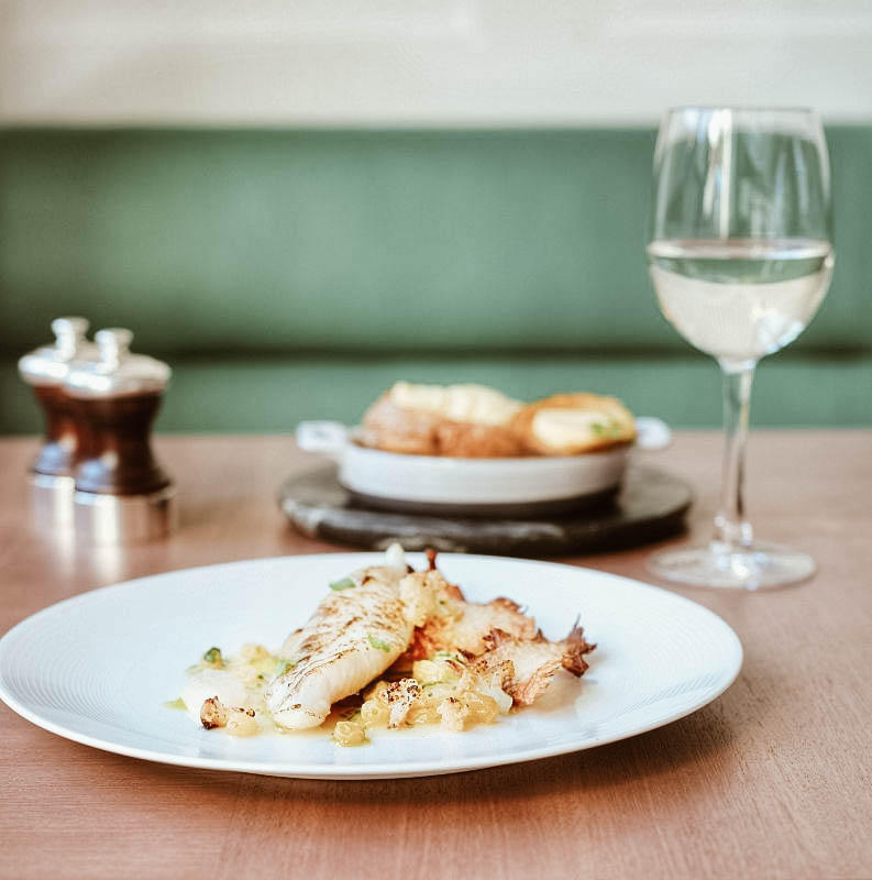 Las mejores cosas que ver en Dublín