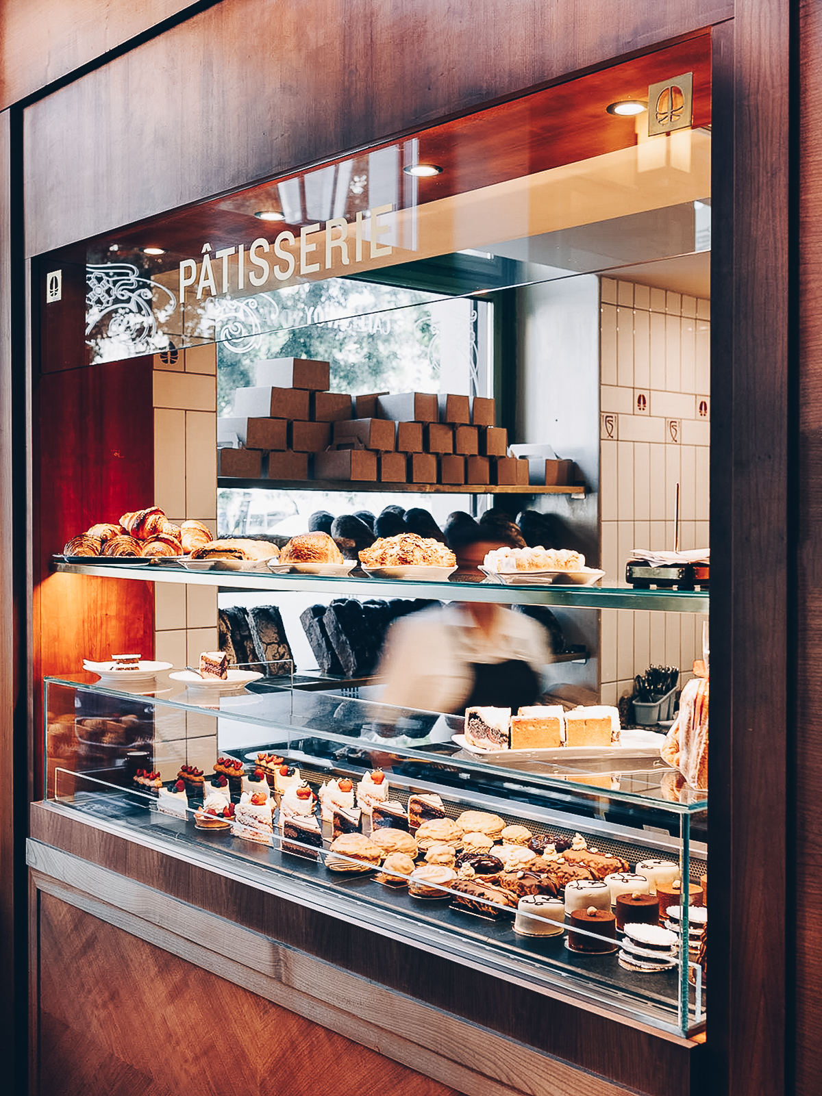 Las mejores cosas que ver en Praga