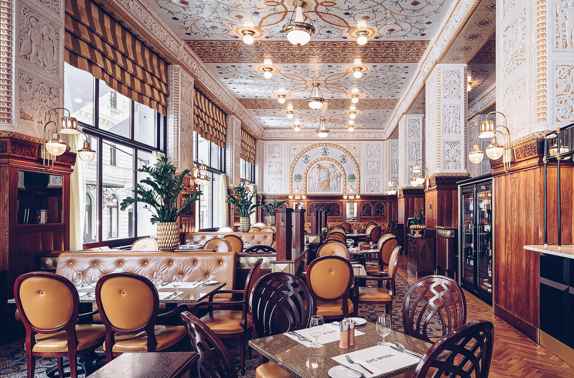 Las mejores cosas que ver en Praga