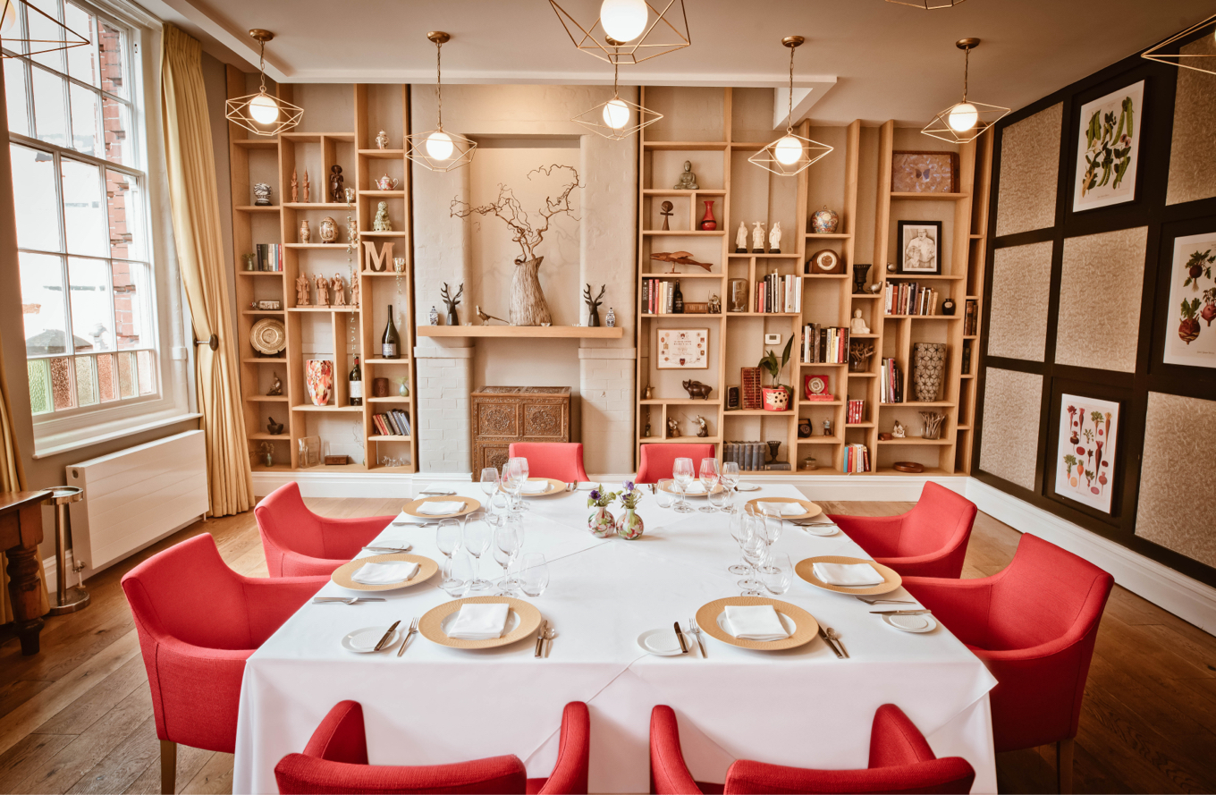 Las mejores cosas que ver en Liverpool