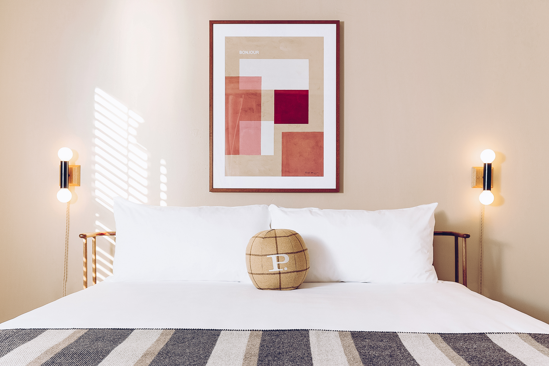 Las mejores cosas que ver en San Francisco