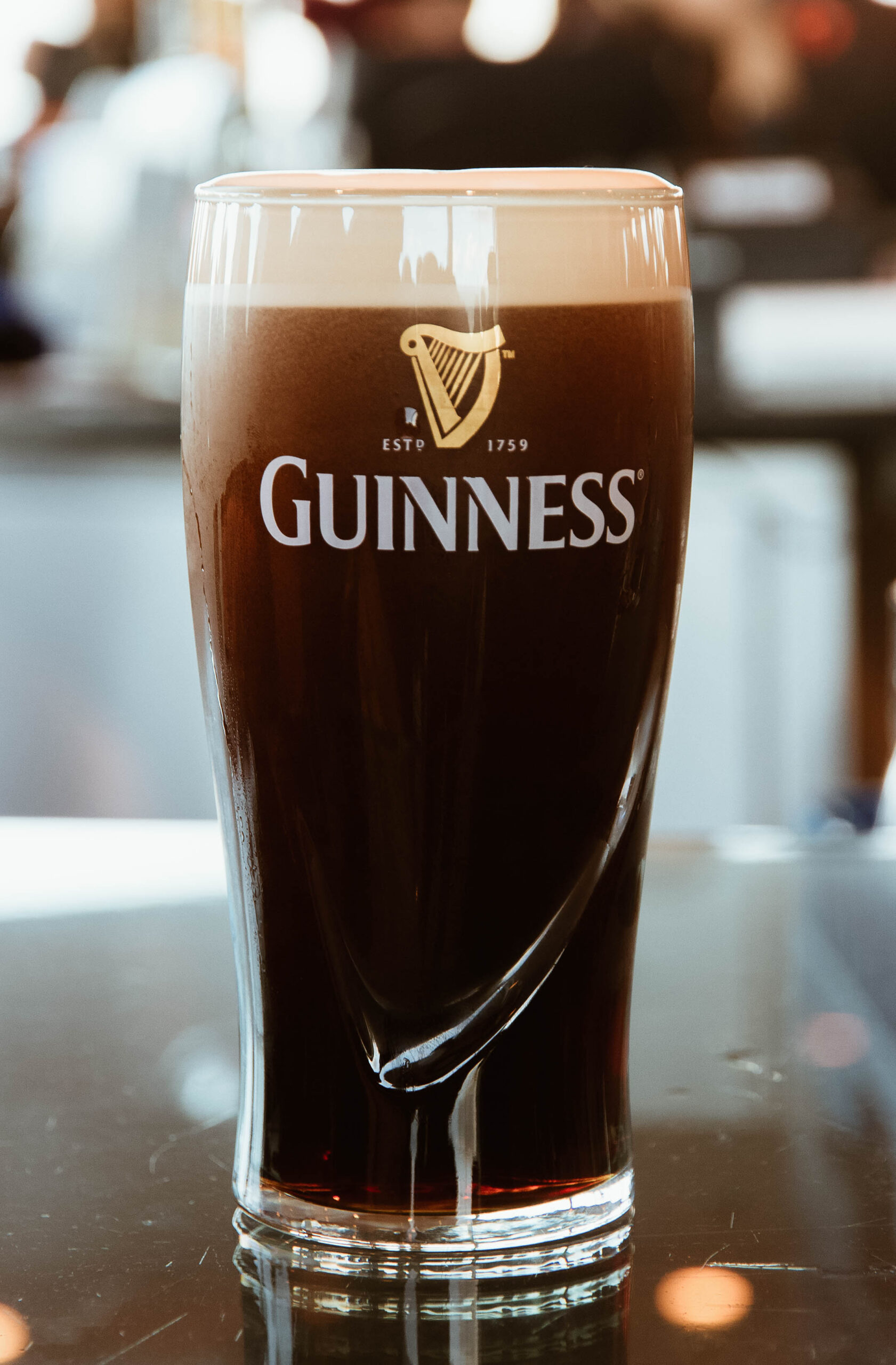 Las mejores cosas que ver en Dublín