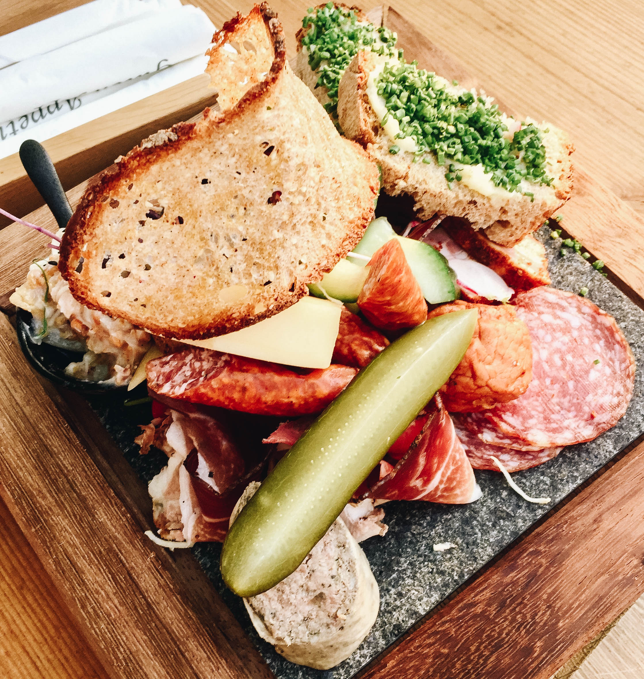 Las mejores cosas que ver en Múnich