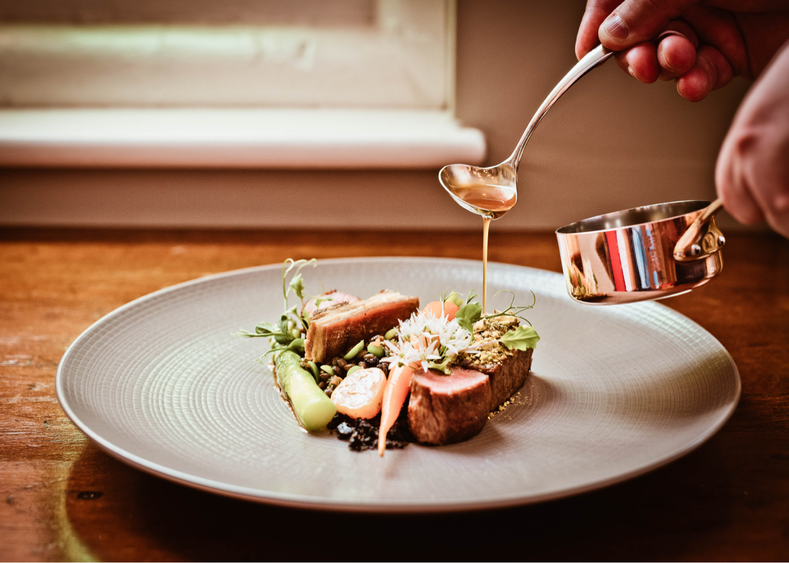 Las mejores cosas que ver en Liverpool