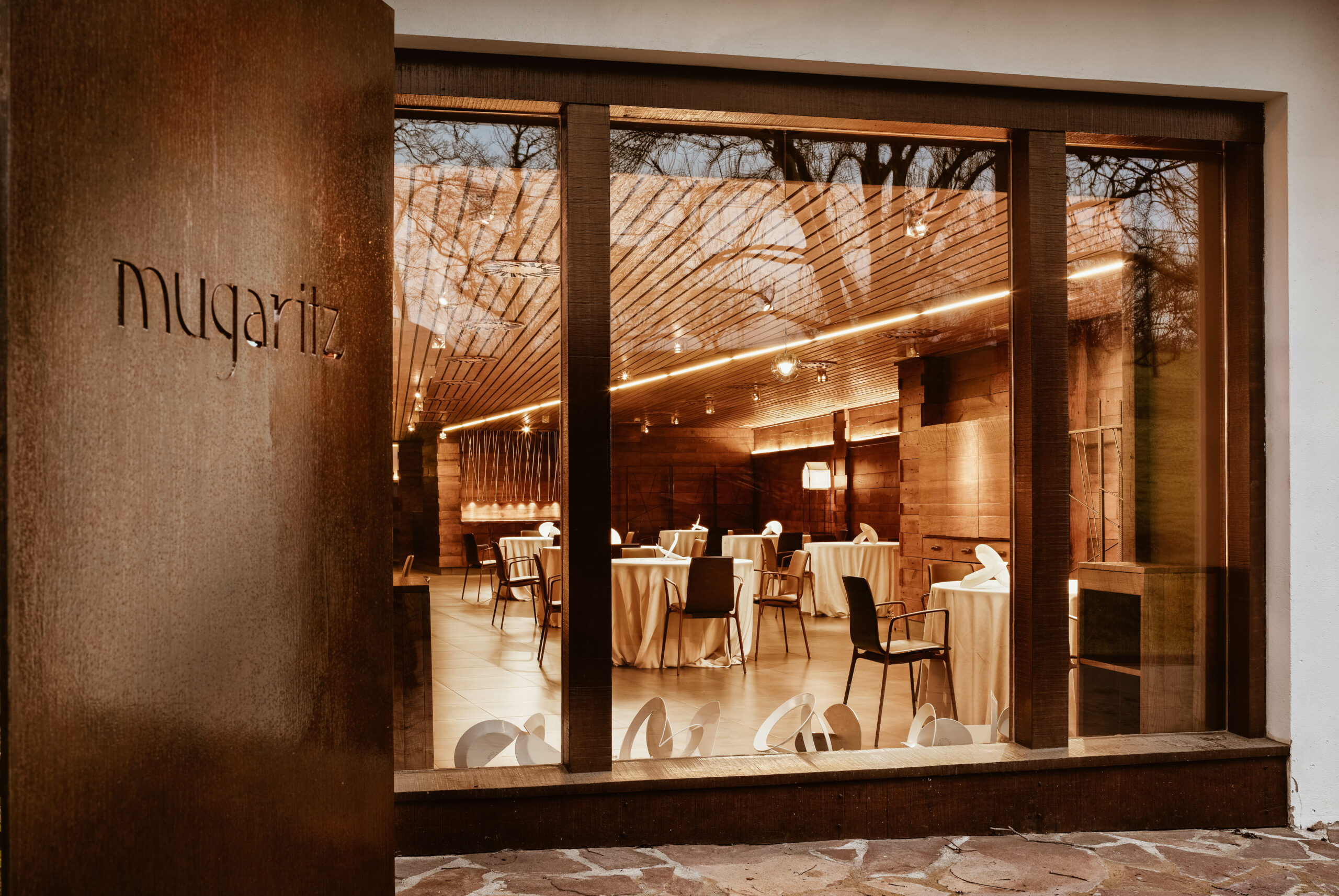 Las mejores cosas que ver en San Sebastián