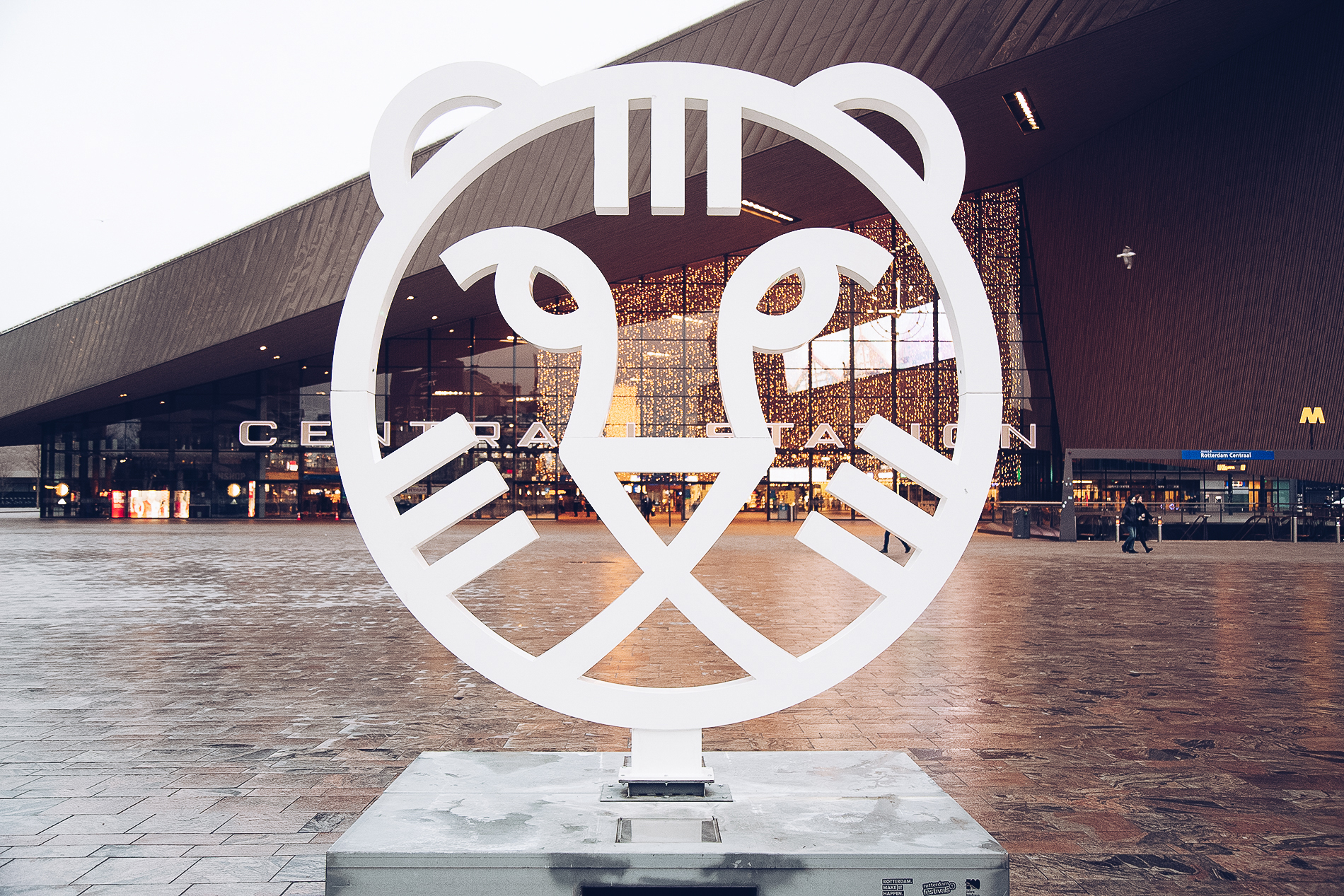 De película: cinco festivales de cine por llegar