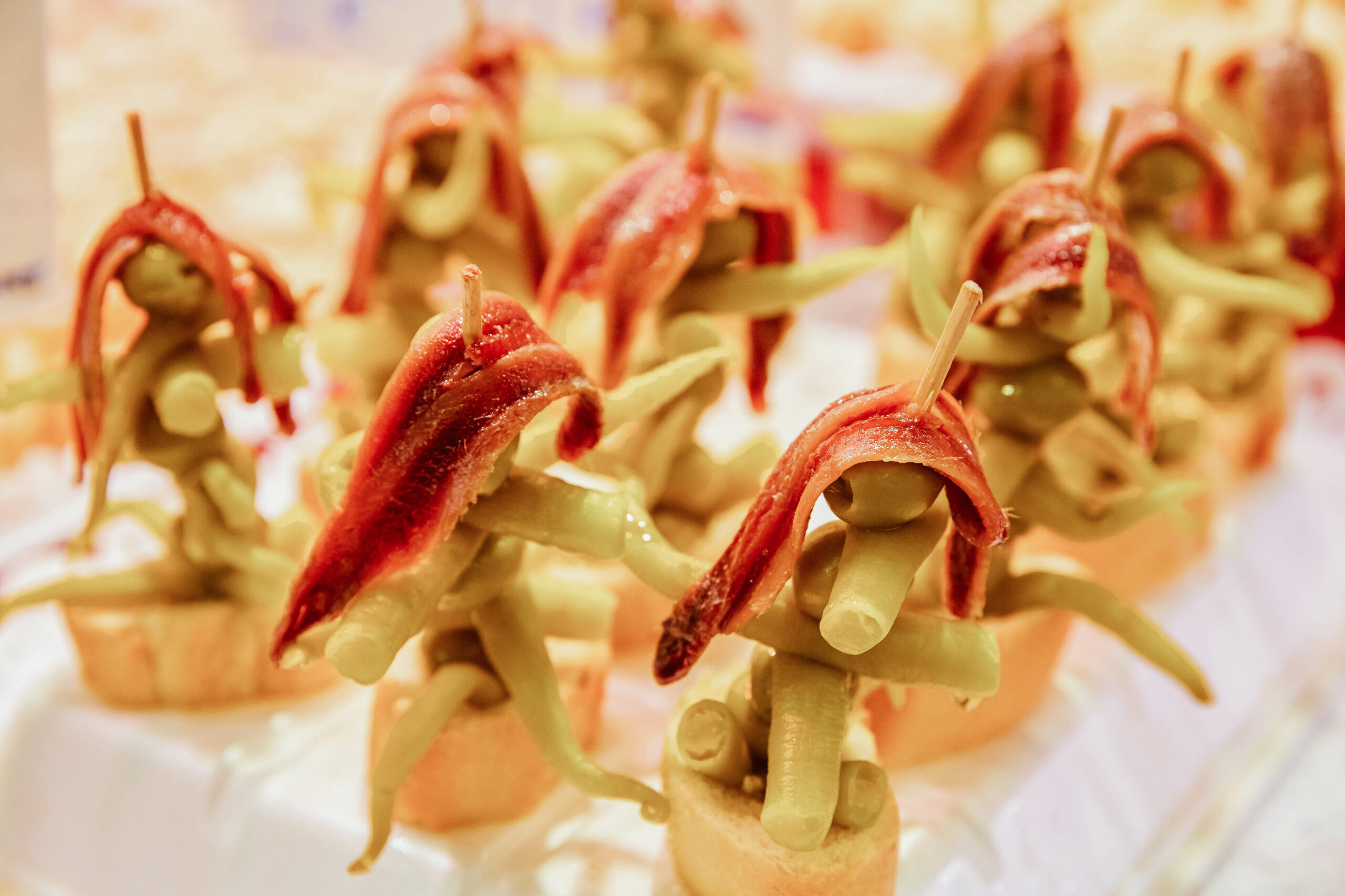 Las mejores cosas que ver en San Sebastián