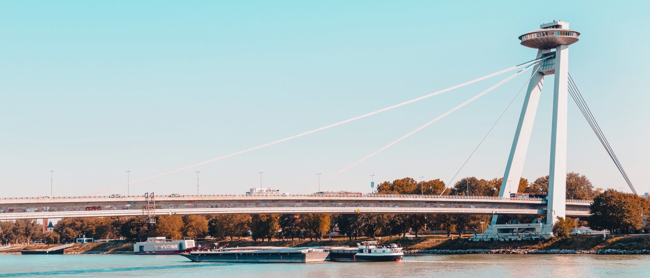 Próxima parada: El país de las maravillas