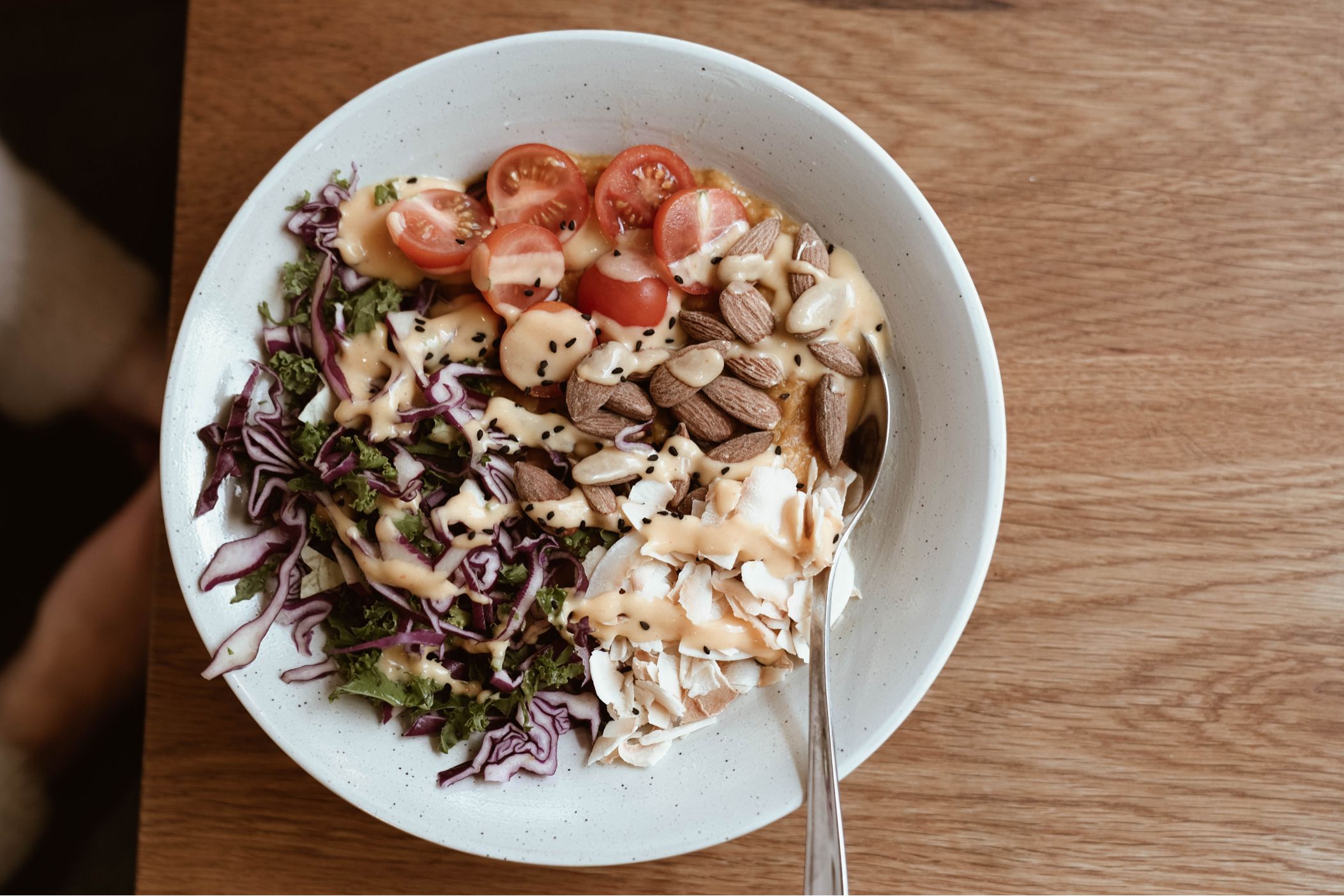 72 horas en Copenhague