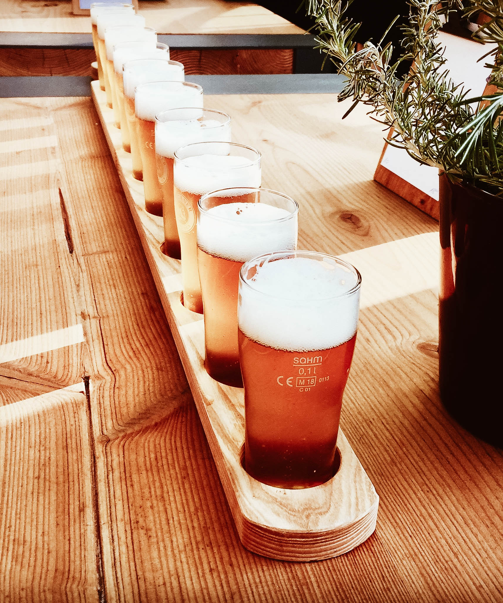 Las mejores cosas que ver en Múnich