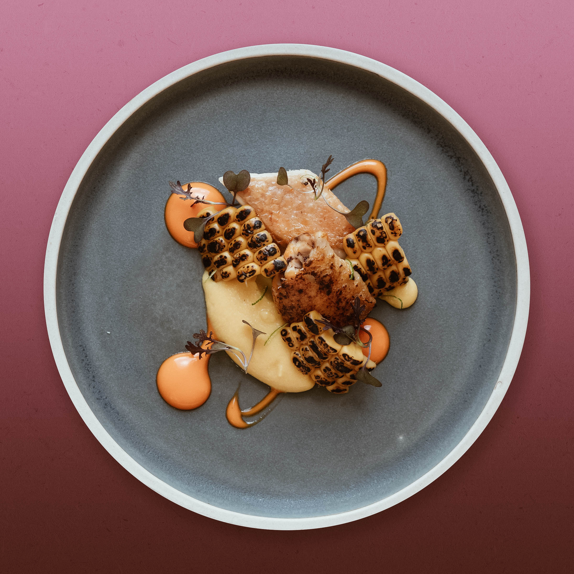 Las mejores cosas que ver en Liverpool