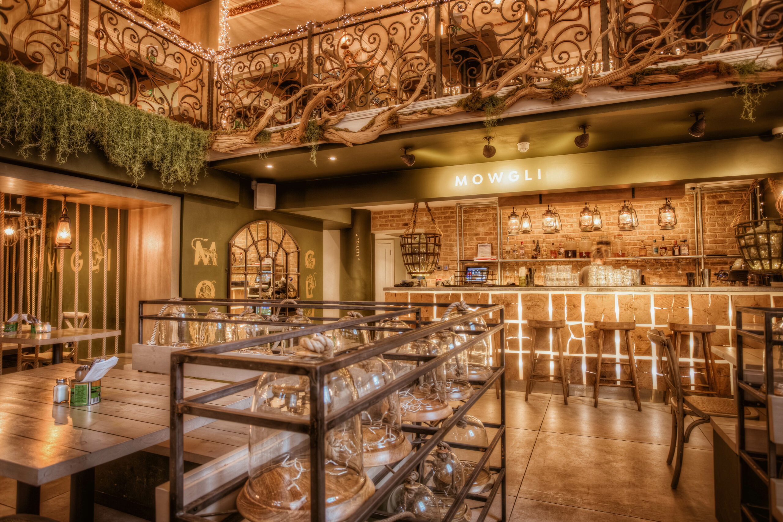 Las mejores cosas que ver en Liverpool