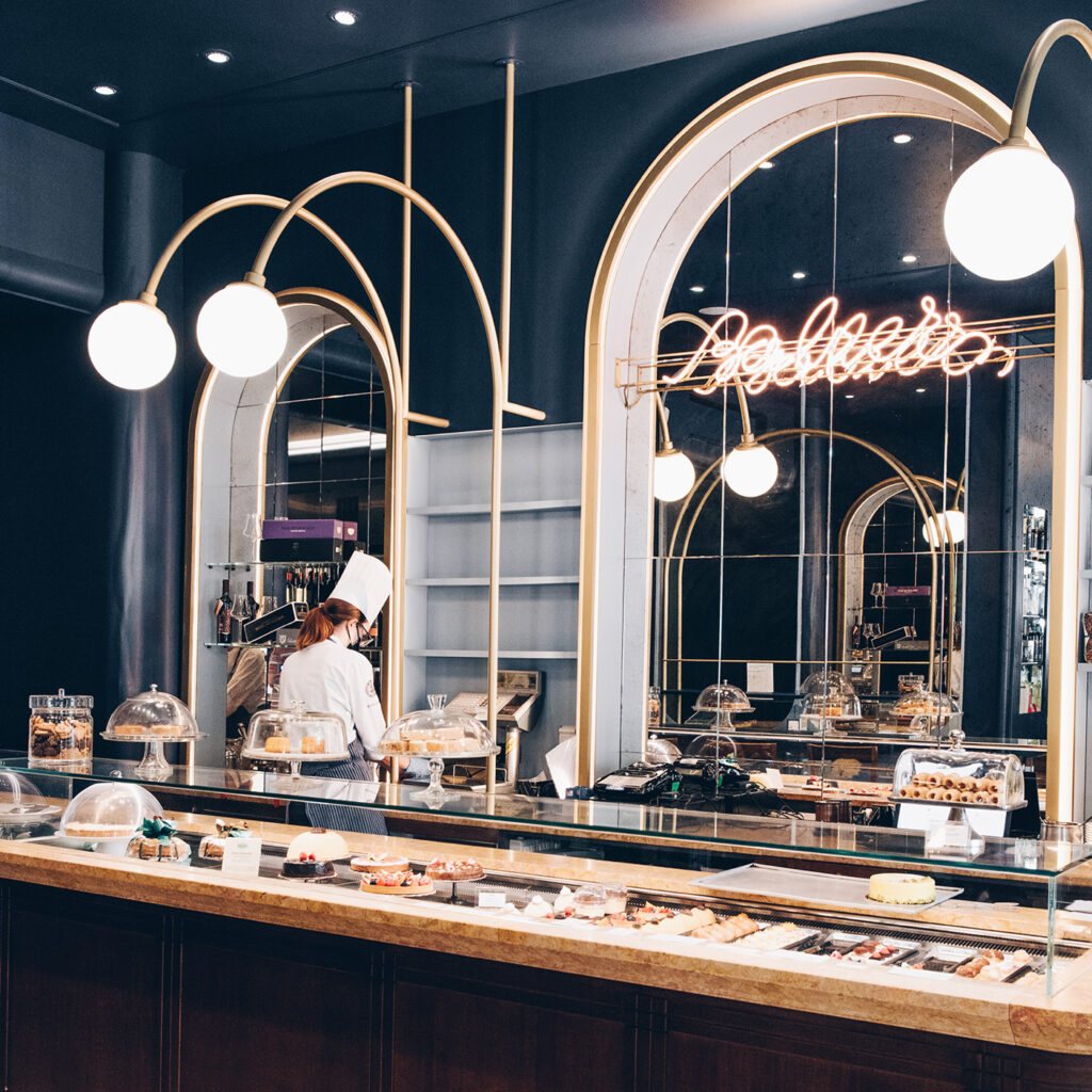 Adopta una ciudad: Bérgamo