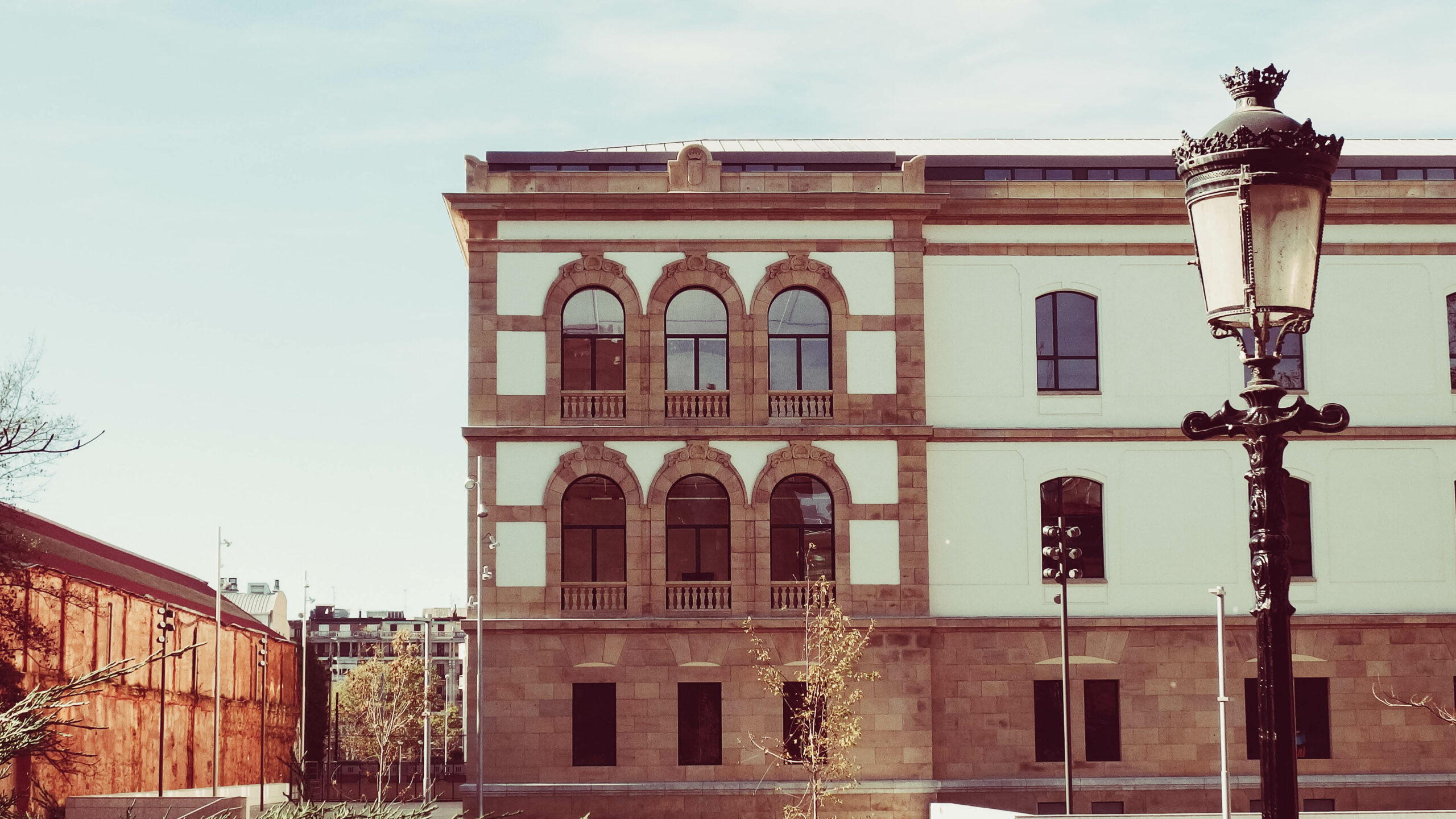 Las mejores cosas que ver en San Sebastián