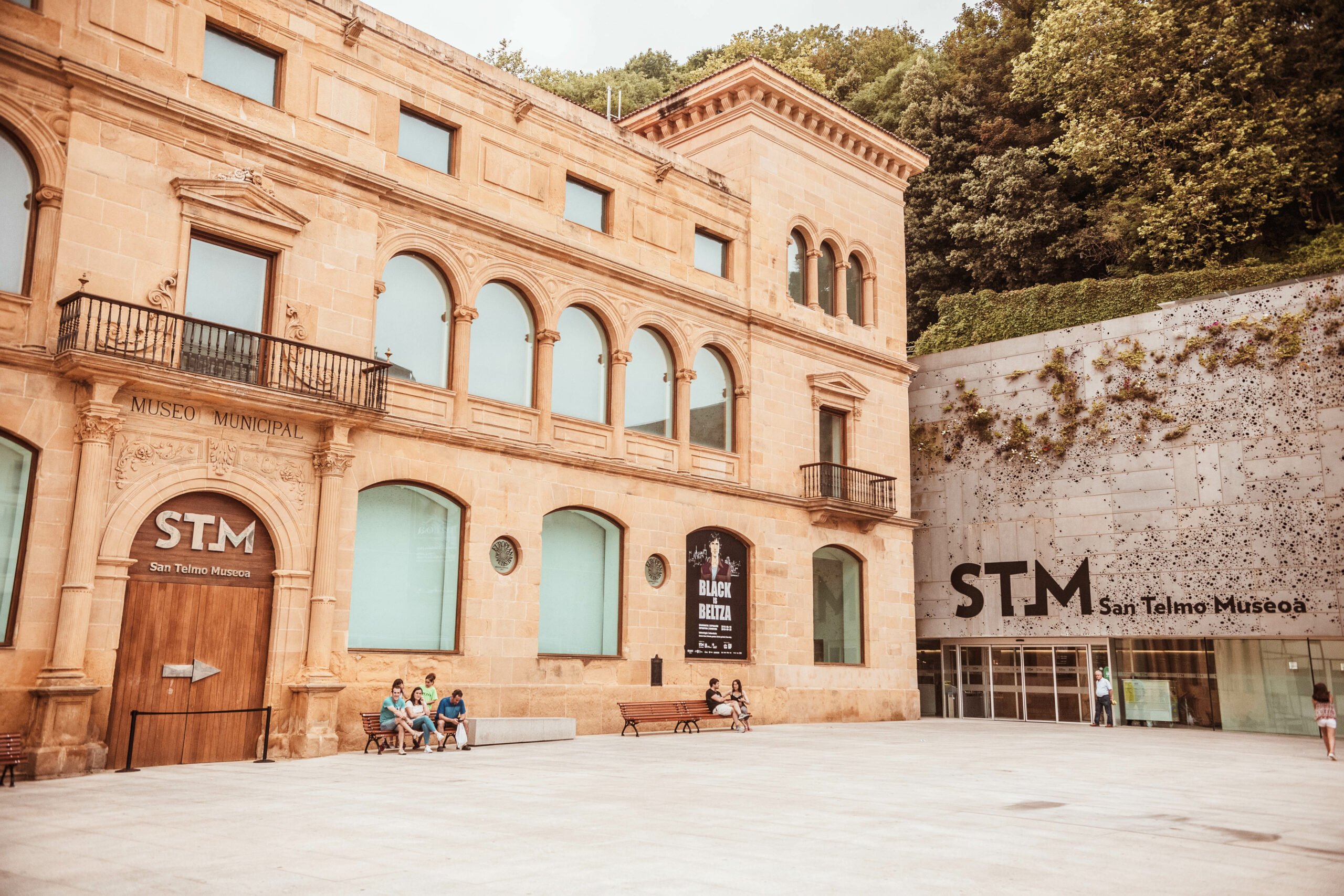 Las mejores cosas que ver en San Sebastián