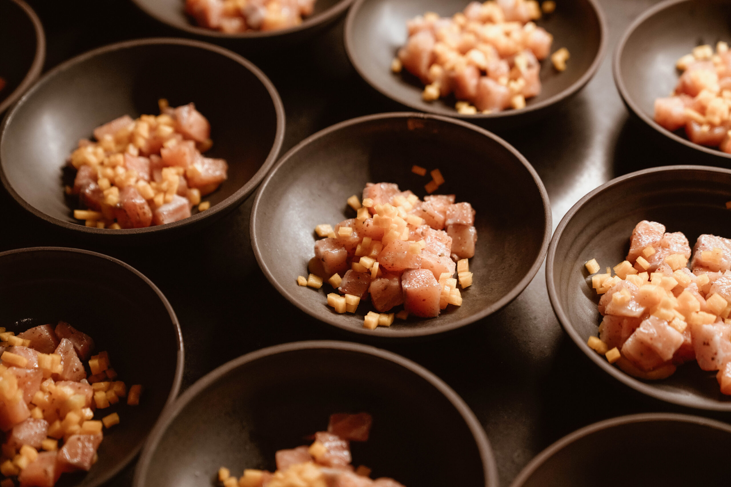 72 horas en Copenhague