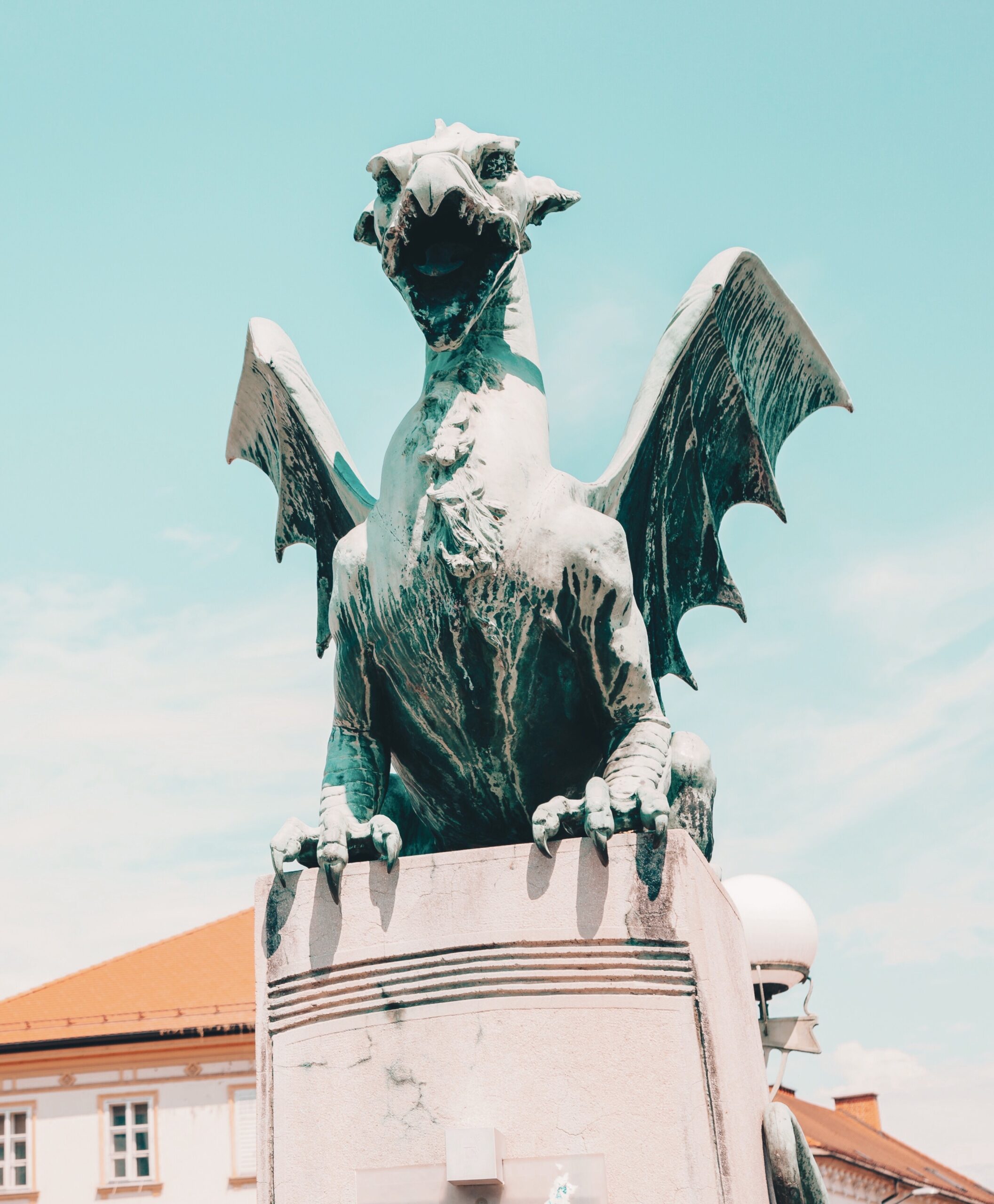 Próxima parada: El país de las maravillas