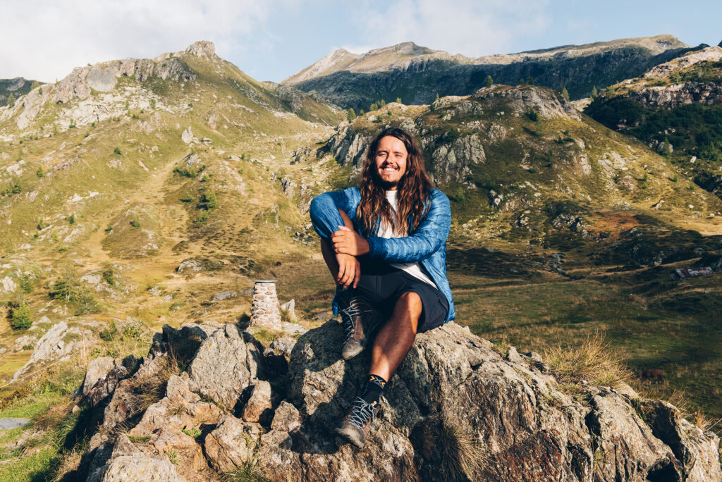 Adopta una ciudad: Bérgamo