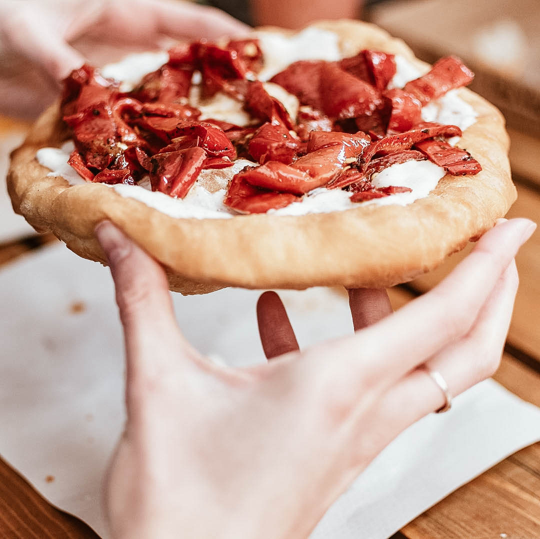 Las mejores cosas que ver en Budapest