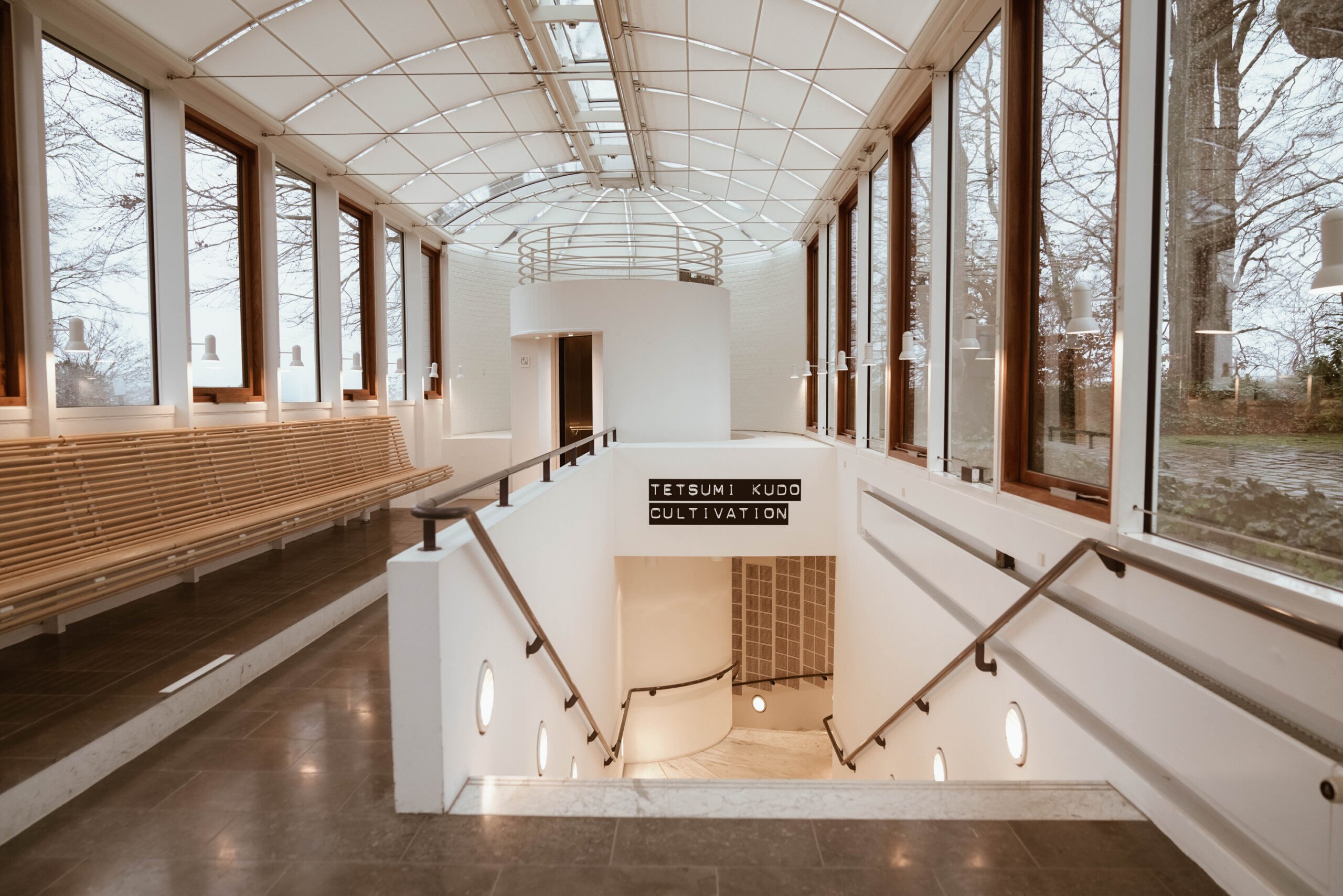 72 horas en Copenhague