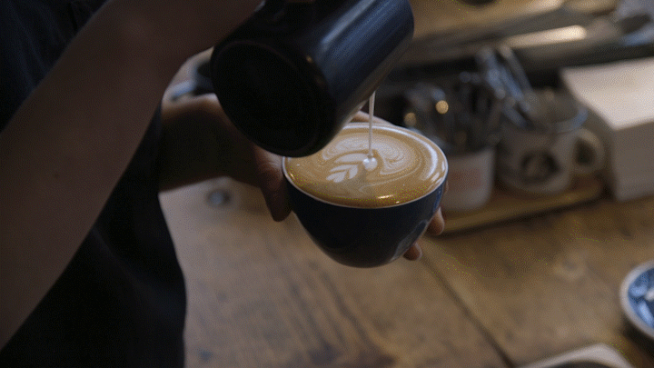 Qué ver en Ámsterdam en 3 días