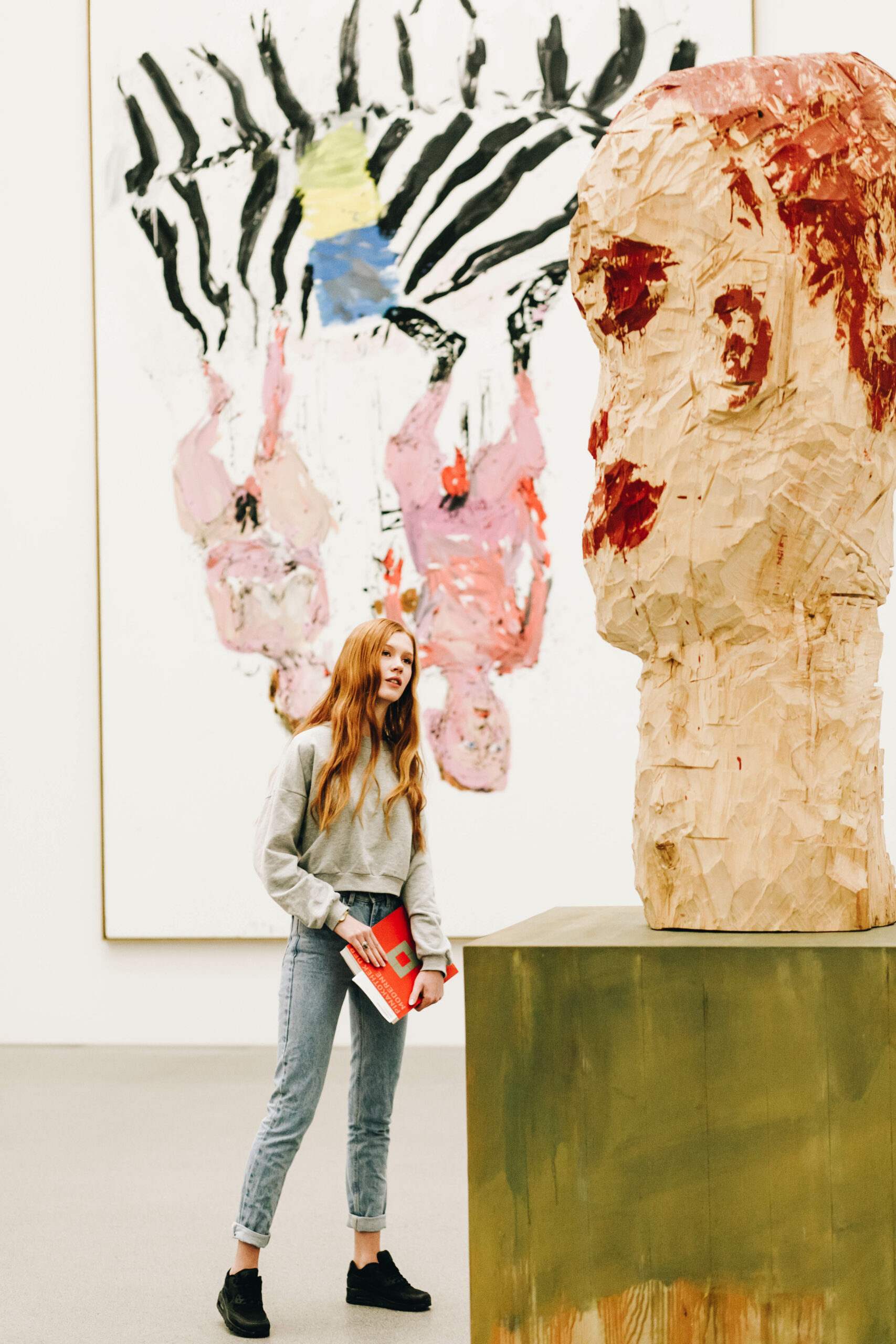 Las mejores cosas que ver en Múnich