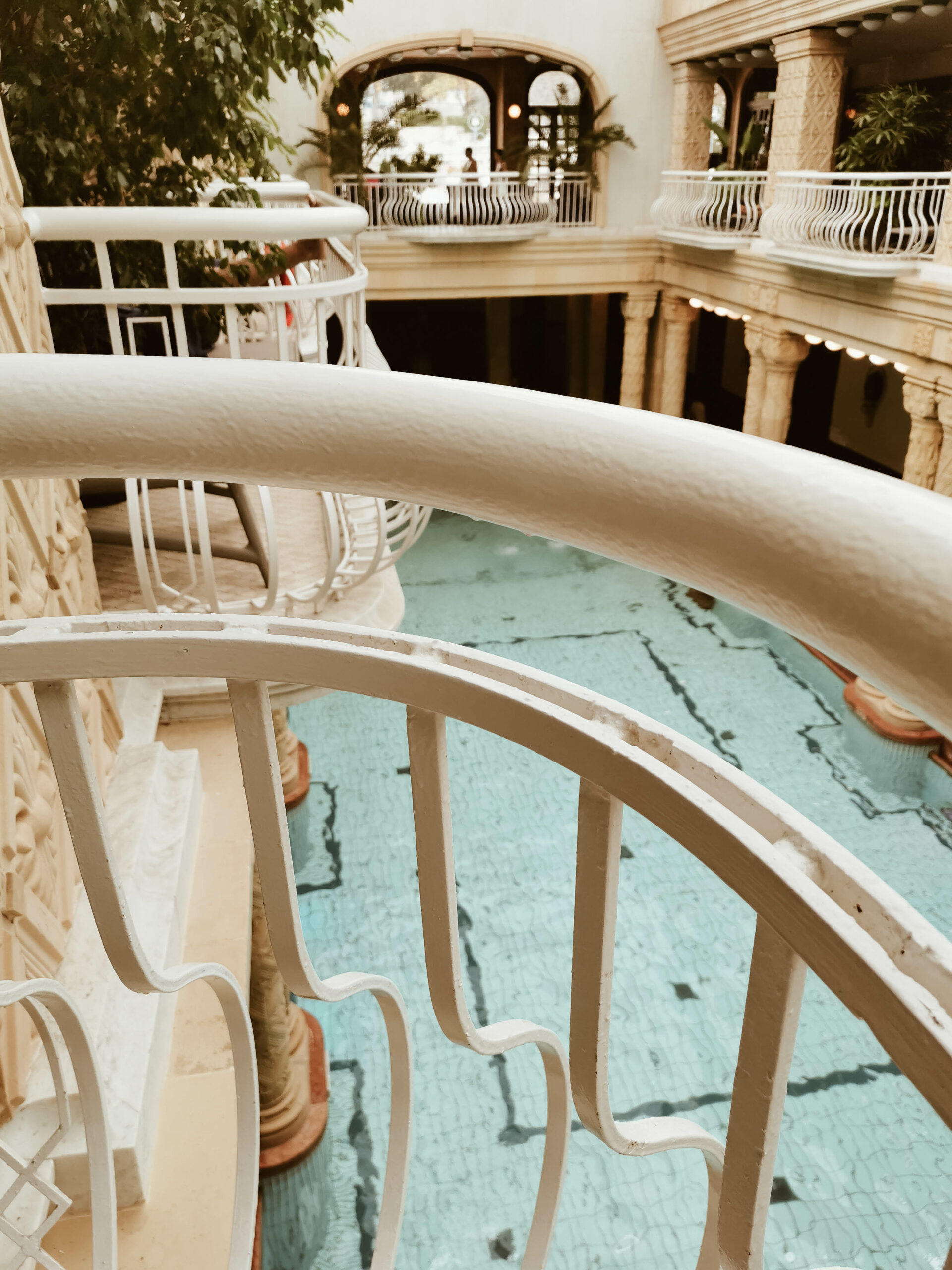 Las mejores cosas que ver en Budapest