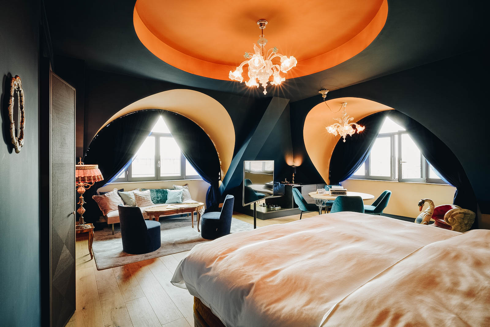 Las mejores cosas que ver en Múnich