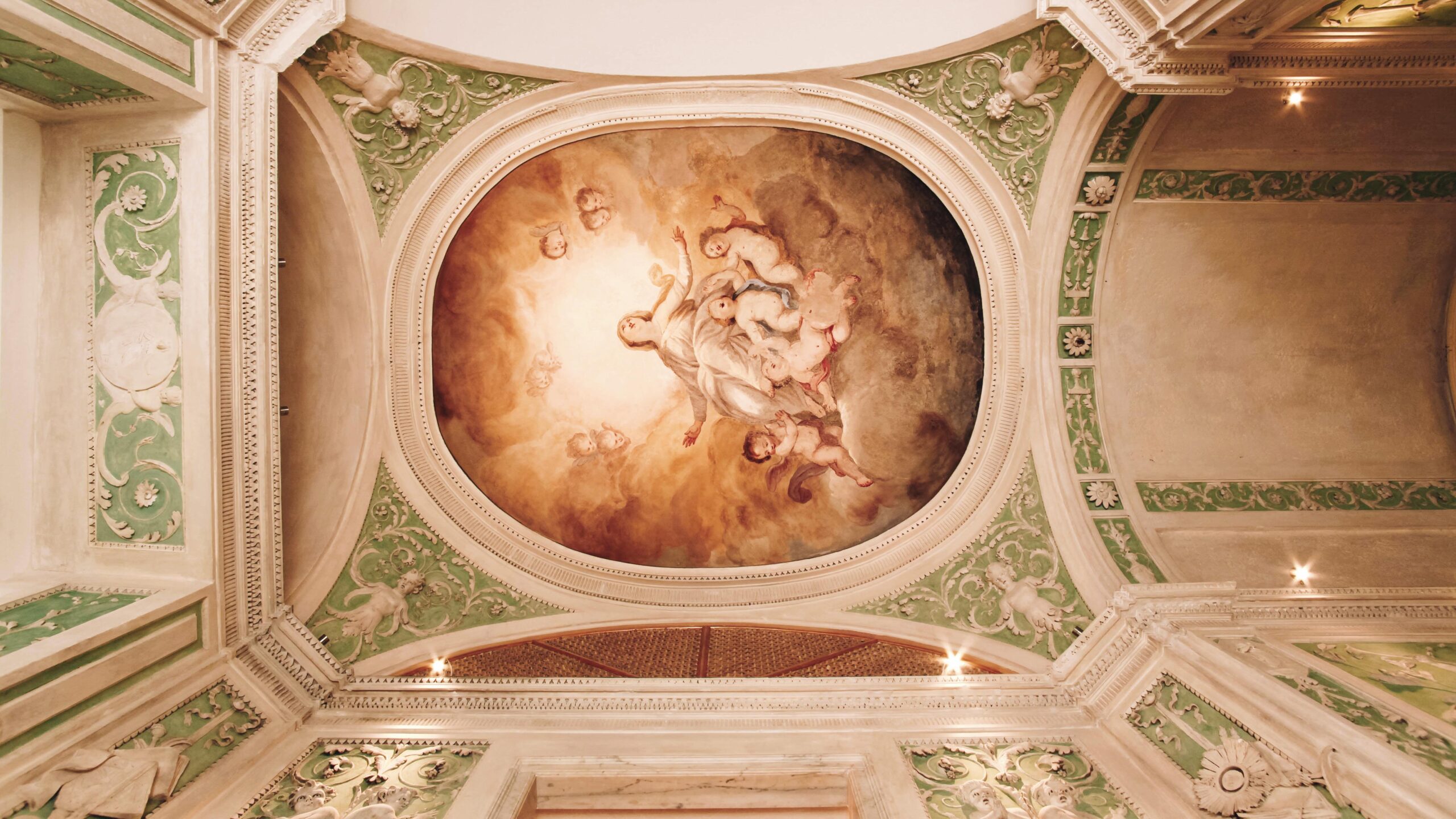 Las mejores cosas que ver en Génova