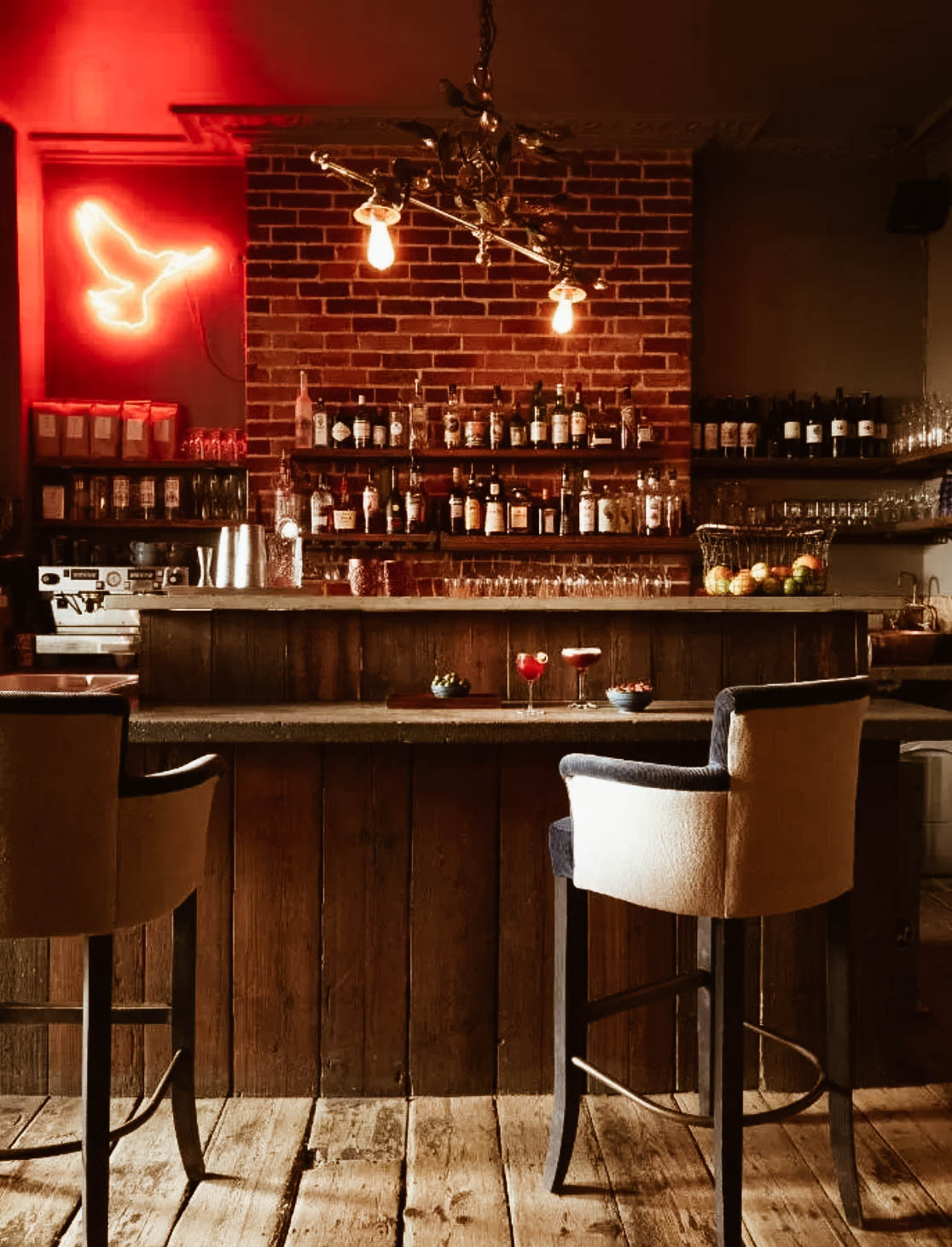 Las mejores cosas que ver en Brighton