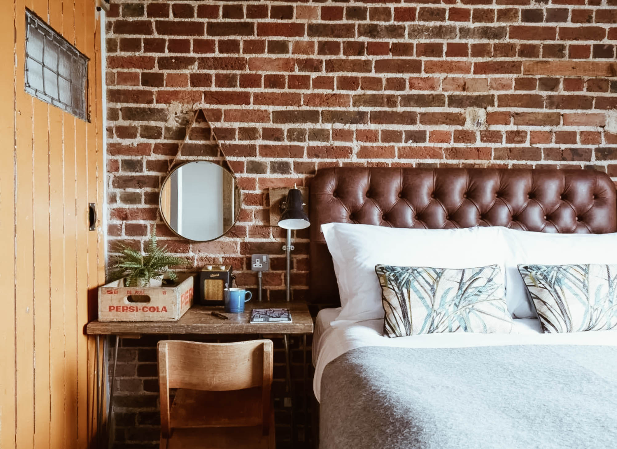 Las mejores cosas que ver en Brighton