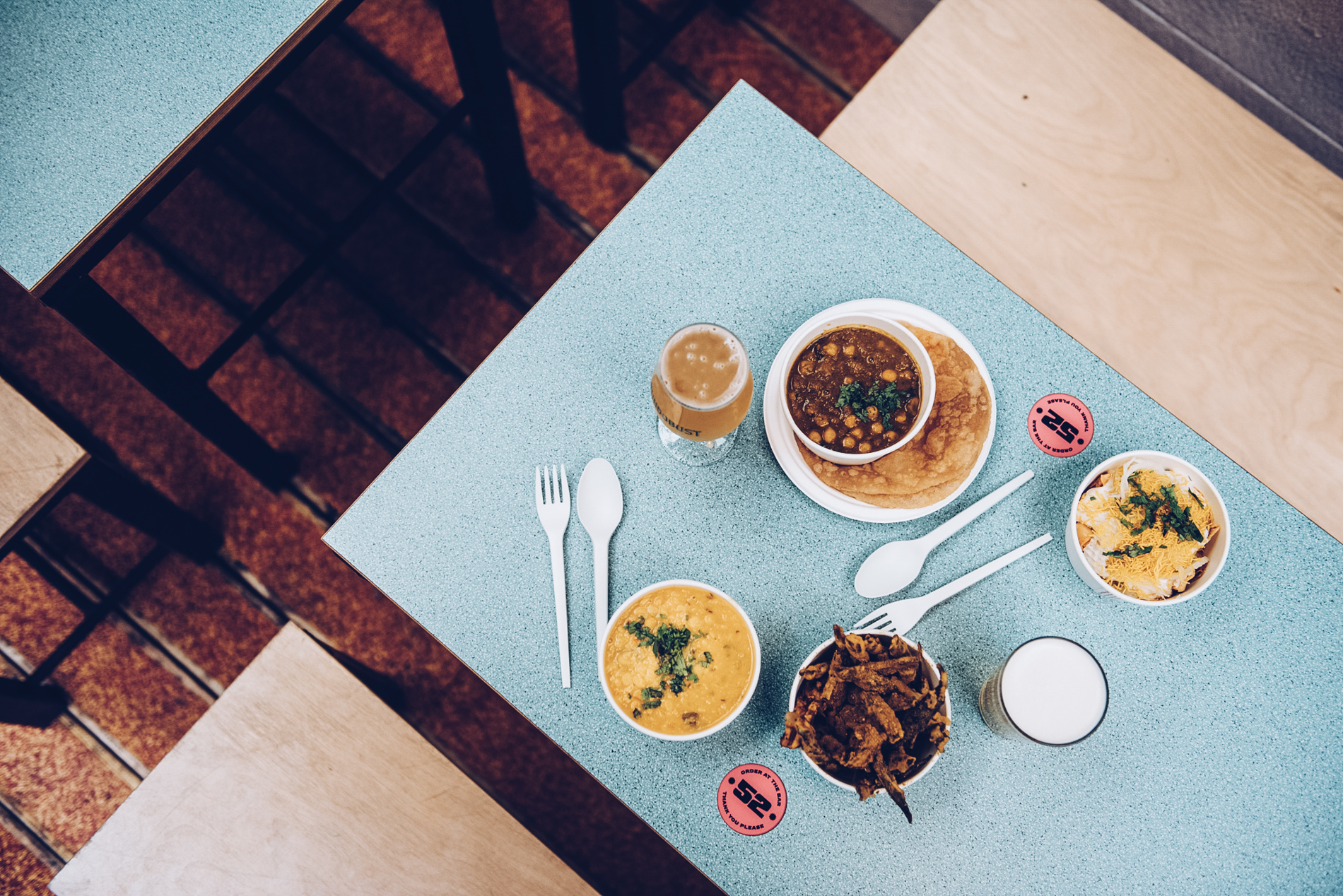 Las mejores cosas que ver en Leeds