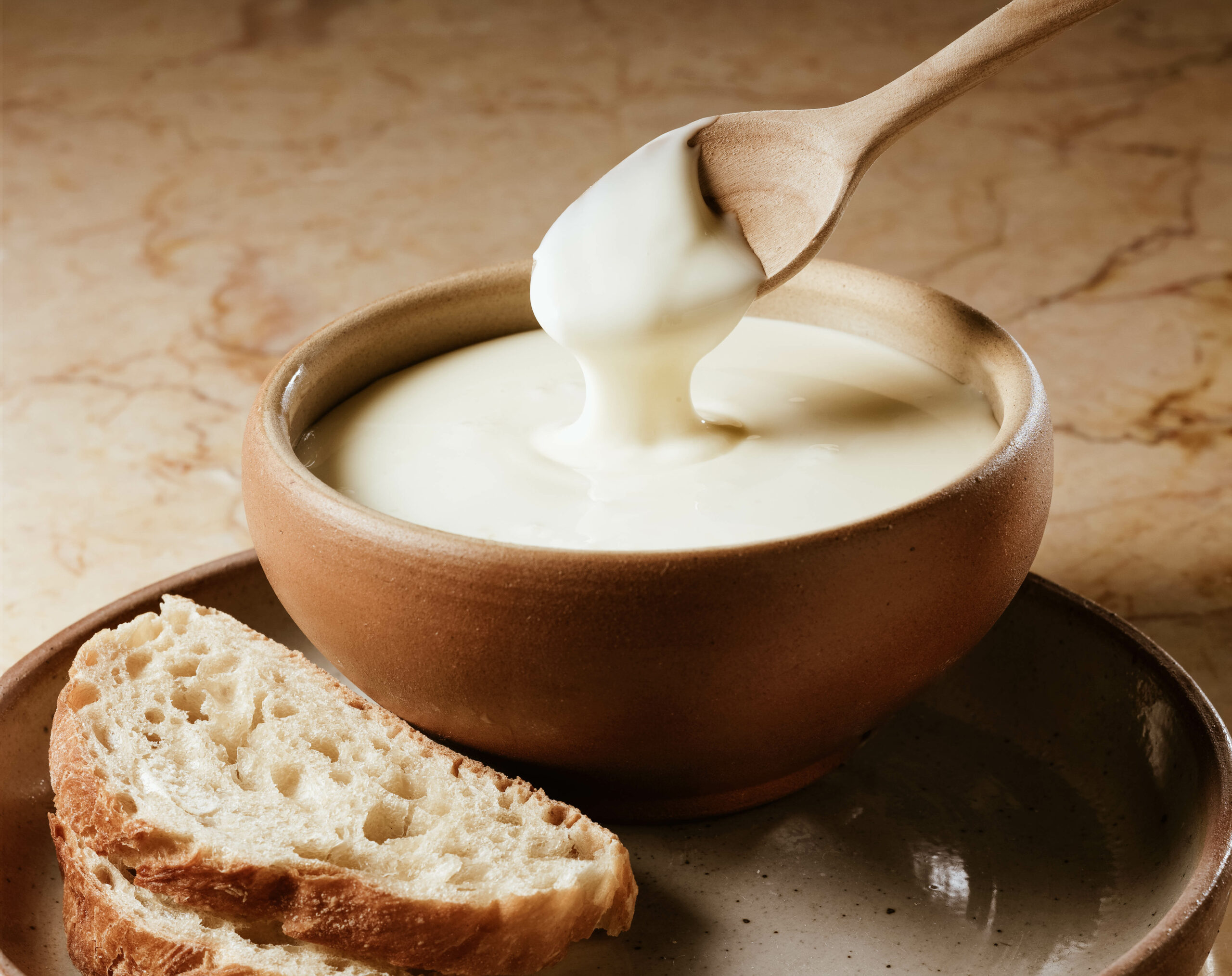 De estrella Michelín