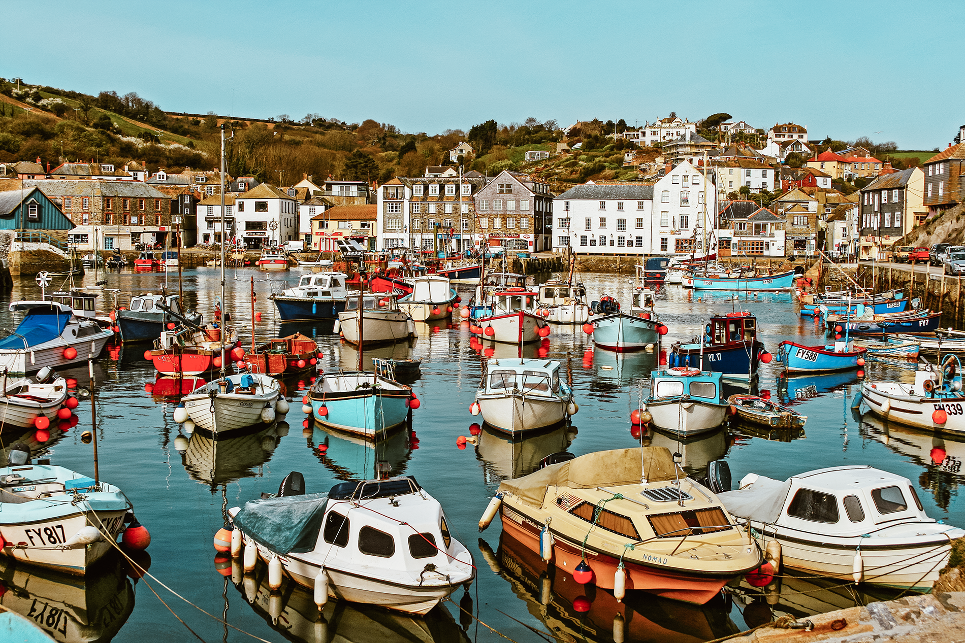 Patrimonio sagrado: Lenguas casi extinguidas