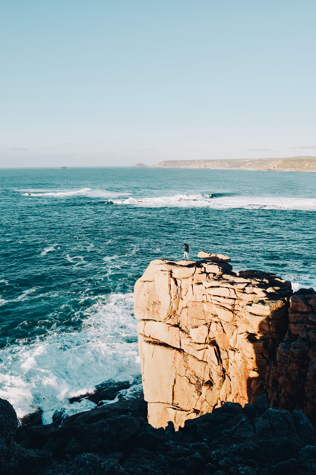 Patrimonio sagrado: Lenguas casi extinguidas