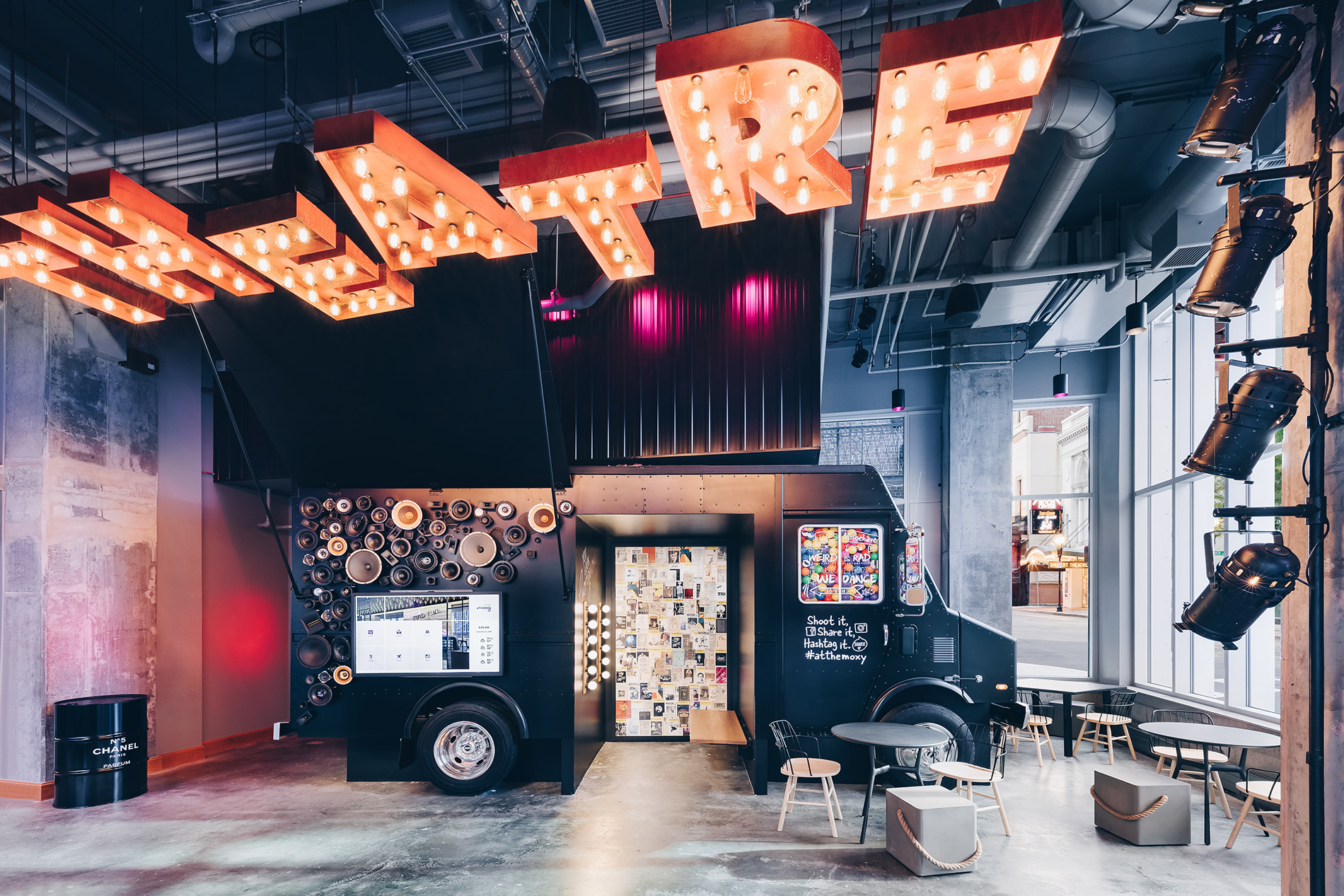 Las mejores cosas que ver en Boston