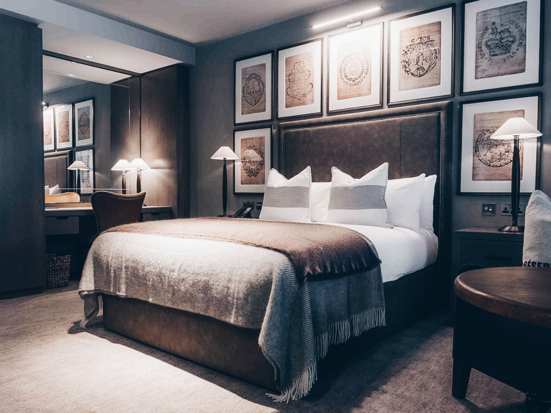 Las mejores cosas que ver en Leeds