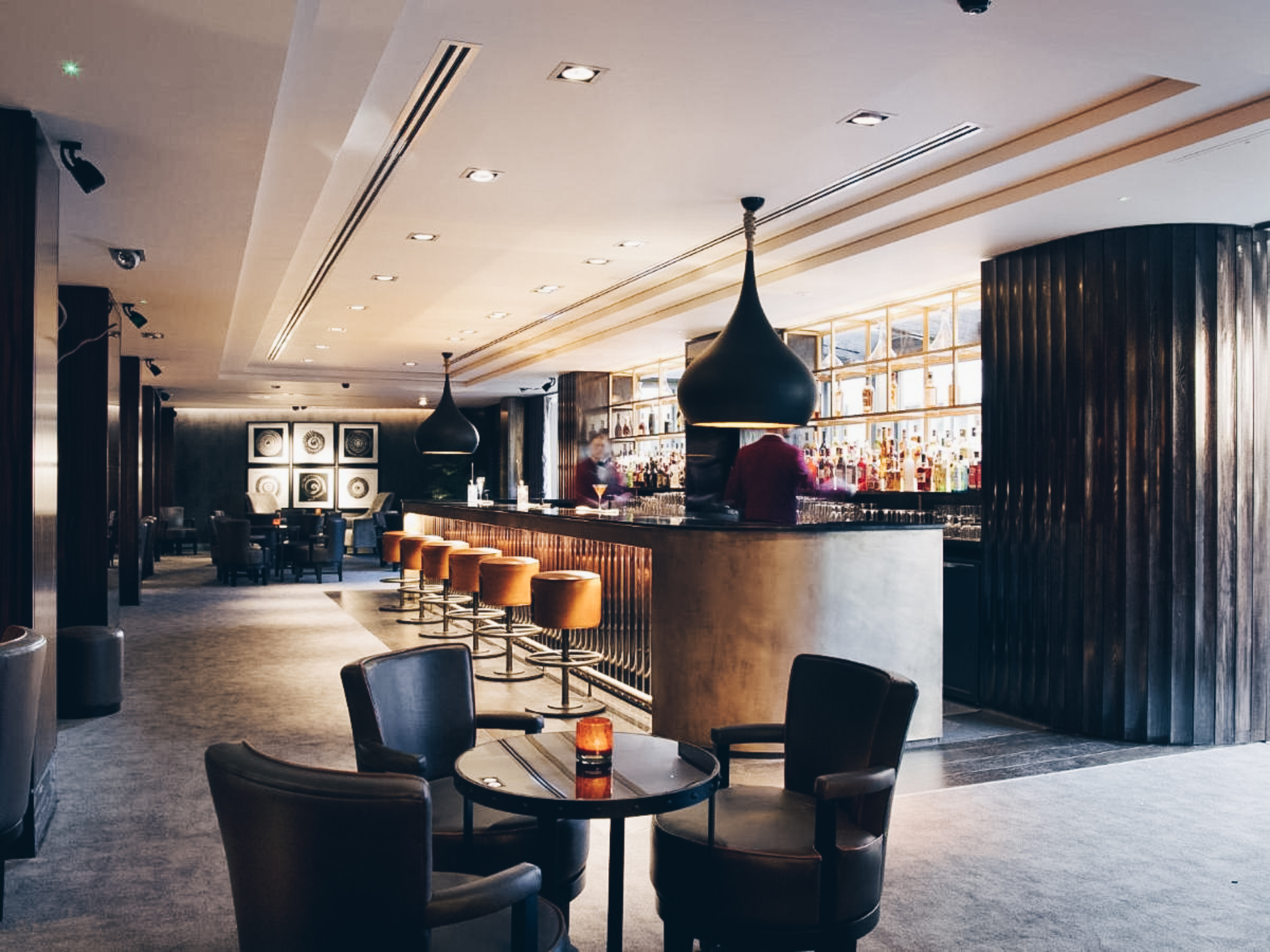 Las mejores cosas que ver en Leeds