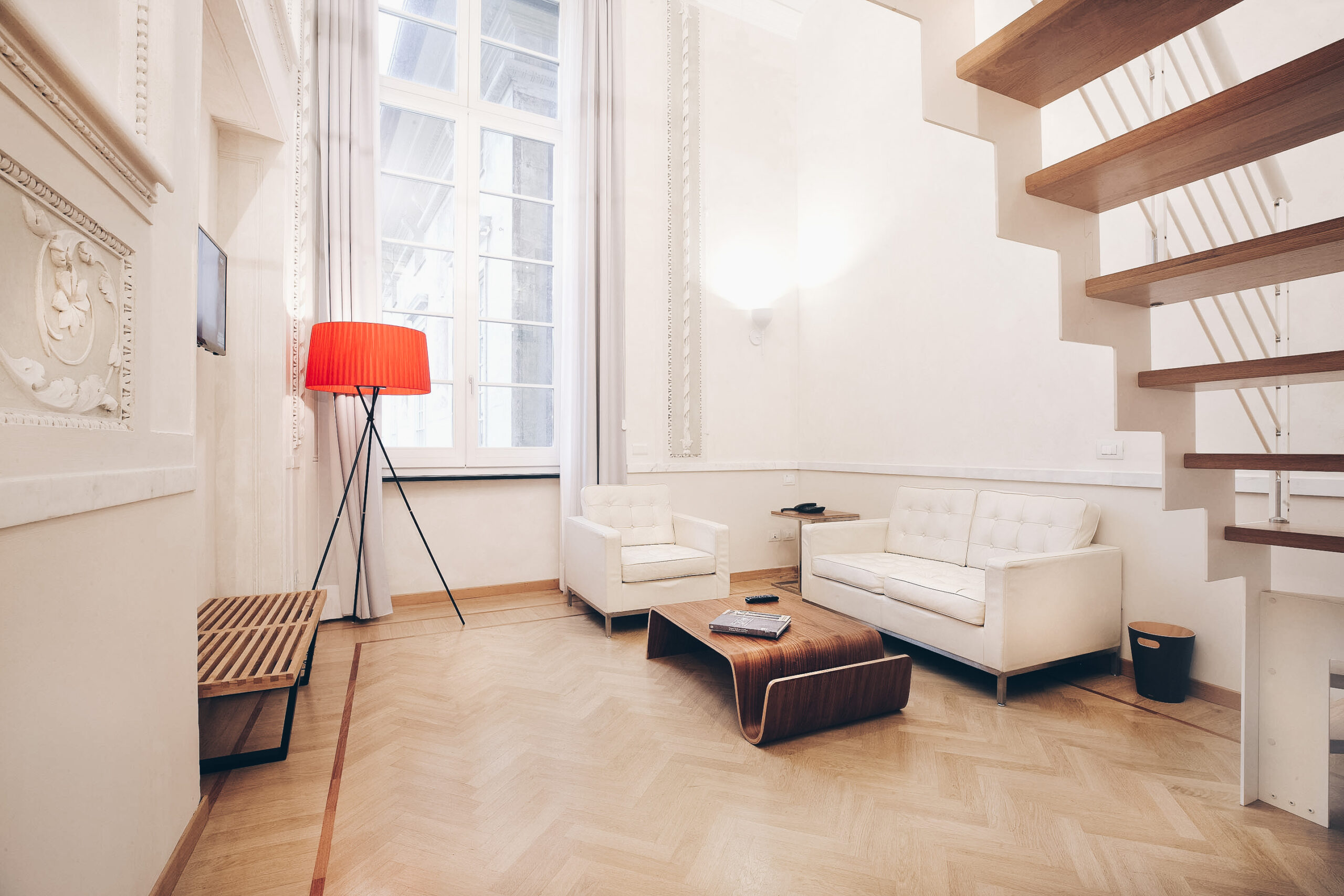 Las mejores cosas que ver en Génova