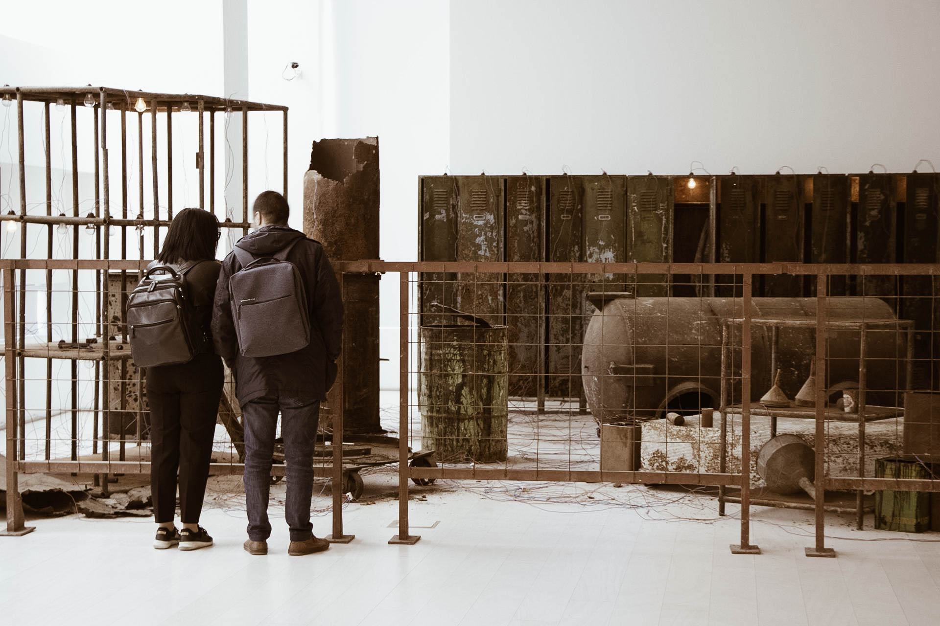 Las mejores cosas que ver en Atenas